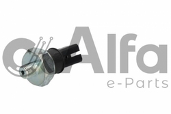 Alfa-eParts AF00671 Öldruckschalter