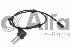 Alfa-eParts AF08299 ABS-Sensor