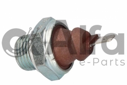 Alfa-eParts AF02360 Interruttore a pressione olio