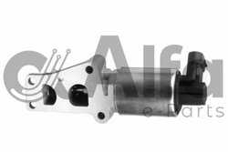 Alfa-eParts AF07721 Клапан, управление рециркуляция ОГ