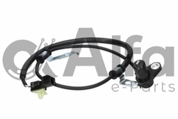 Alfa-eParts AF01996 Capteur, vitesse de roue