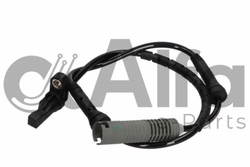 Alfa-eParts AF01899 Sensor, wheel speed
