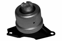 MAPCO 33278 Support moteur