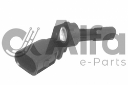 Alfa-eParts AF08313 Sensore, N° giri ruota