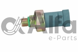 Alfa-eParts AF02146 Druckschalter, Klimaanlage