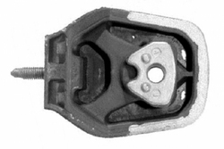 MAPCO 36362 Support moteur