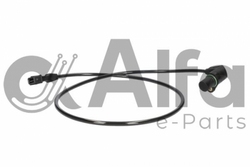Alfa-eParts AF05311 Générateur d`impulsions, vilebrequin