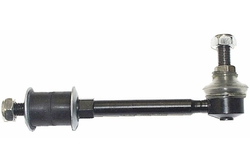 MAPCO 19529 Rod/Strut, stabiliser