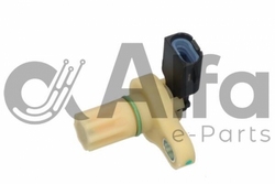 Alfa-eParts AF04750 Drehzahlsensor, Automatikgetriebe