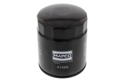 MAPCO 61565 Масляный фильтр