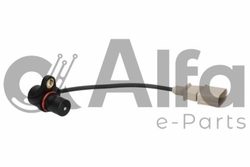 Alfa-eParts AF04744 Generator impulsów, wał korbowy