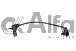 Alfa-eParts AF05350 Kurbelwellensensor
