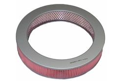 MAPCO 60530 Air Filter