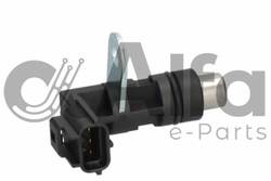 Alfa-eParts AF05476 Sensor, crankshaft pulse