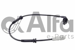 Alfa-eParts AF08360 Датчик, частота вращения колеса
