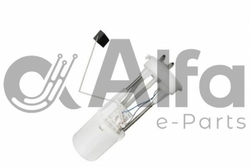 Alfa-eParts AF03234 Capteur, niveau de carburant