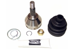 MAPCO 16720 Joint Kit, drive shaft