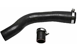 MAPCO 39988 Charger Air Hose