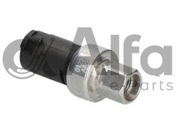 Alfa-eParts AF02142 Pressure Switch, air conditioning