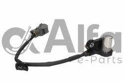 Alfa-eParts AF01852 Sensor, crankshaft pulse