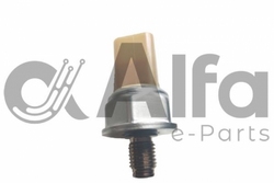 Alfa-eParts AF05681 Sensor, Kraftstoffdruck