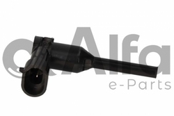 Alfa-eParts AF00736 Sensor, Kühlmittelstand