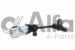 Alfa-eParts AF03948 Capteur, vitesse de roue