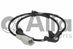 Alfa-eParts AF03916 ABS-Sensor