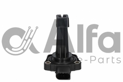 Alfa-eParts AF02374 Sensor, Motorölstand