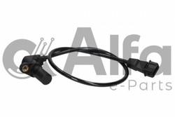 Alfa-eParts AF03700 Sensor, crankshaft pulse