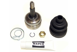 MAPCO 16503 Joint Kit, drive shaft