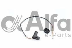 Alfa-eParts AF12326 Capteur de vitesse de roue, boîte automatique