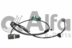 Alfa-eParts AF01459 Sensore, N° giri ruota