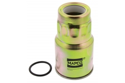 MAPCO 63506 Fuel filter