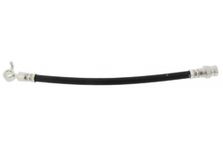 MAPCO 3566 Przewód hamulcowy elastyczny