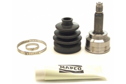 MAPCO 16535 Joint Kit, drive shaft
