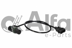 Alfa-eParts AF02935 Générateur d`impulsions, vilebrequin