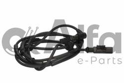 Alfa-eParts AF01885 Sensor, wheel speed
