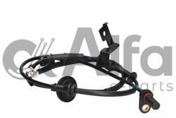 Alfa-eParts AF03311 Sensor, wheel speed
