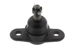 MAPCO 51311 ball joint