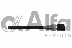 Alfa-eParts AF08251 Sensore, Livello olio motore