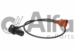 Alfa-eParts AF03678 Sensor, crankshaft pulse