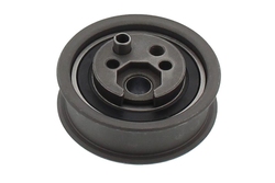 MAPCO 23877 Tensioner Pulley, timing belt
