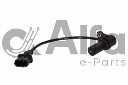 Alfa-eParts AF04772 Sensor, crankshaft pulse