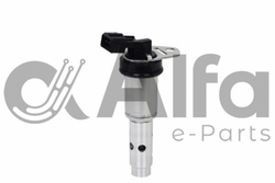 Alfa-eParts AF08462 Zentralventil, Nockenwellenverstellung