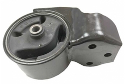 MAPCO 36391 Support moteur