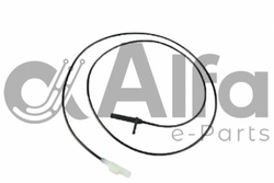 Alfa-eParts AF08456 Датчик, частота вращения колеса
