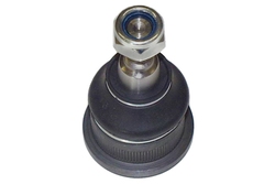MAPCO 49116 ball joint