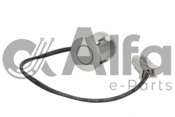 Alfa-eParts AF06056 Sensor, Einparkhilfe