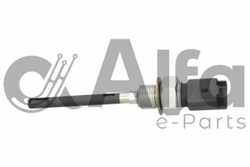 Alfa-eParts AF00723 Sensor, Motorölstand